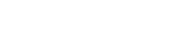 Squadron Prints Logo