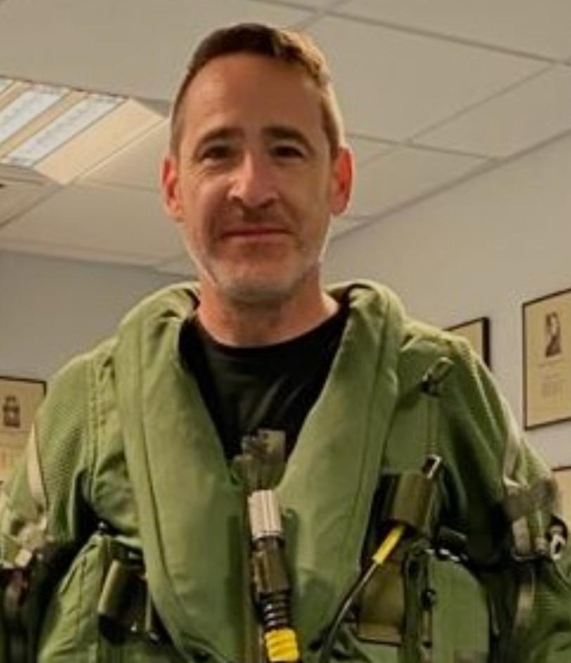 Peter Szirtes, Treasurer